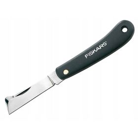 Fiskars K60 125900 Aşı Bıçağı