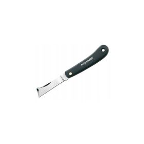 Fiskars K60 168mm Aşı Bıçağı