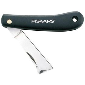 Fiskars K60 168mm Aşı Bıçağı