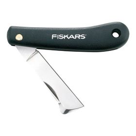 Fiskars K60 168mm Aşı Bıçağı