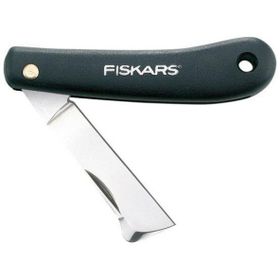Fiskars K60 168mm Aşı Bıçağı