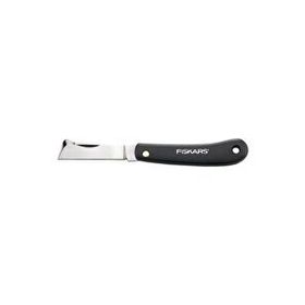 Fiskars K60 168mm Aşı Bıçağı