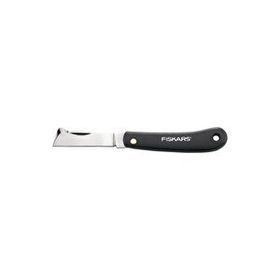 Fiskars K60 168mm Aşı Bıçağı