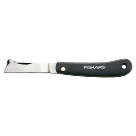 Fiskars K60 168mm Aşı Bıçağı