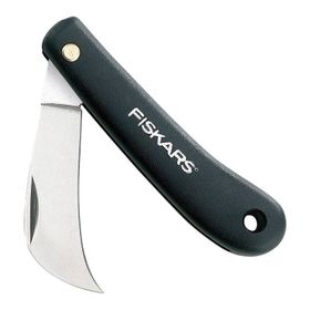 Fiskars K62 125880 Aşı Bıçağı