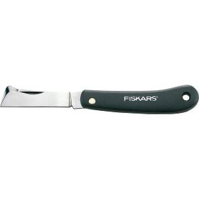 Fiskars K62 125880 Aşı Bıçağı