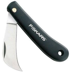 Fiskars K62 125880 Aşı Bıçağı