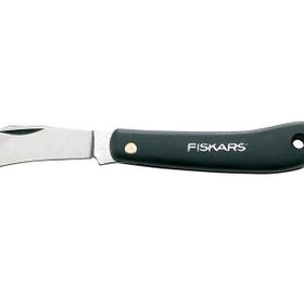 Fiskars K62 125880 Aşı Bıçağı