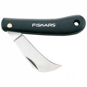 Fiskars K62 125880 Aşı Bıçağı
