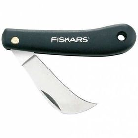 Fiskars K62 125880 Aşı Bıçağı