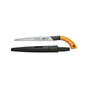 Fiskars Kılıflı 1001620 Budama Testeresi