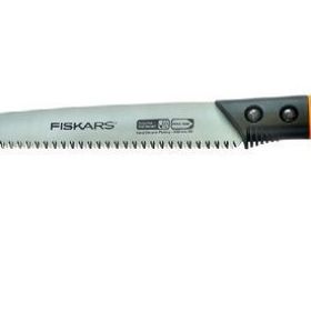 Fiskars Kılıflı 1001620 Budama Testeresi