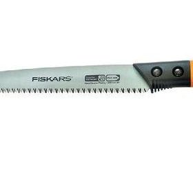 Fiskars Kılıflı 1001620 Budama Testeresi