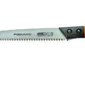 Fiskars Kılıflı 1001620 Budama Testeresi