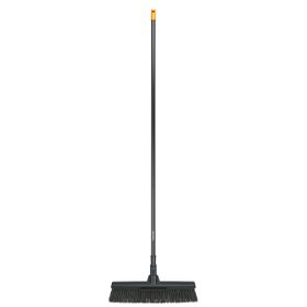 Fiskars L 1025926 Bahçe Süpürgesi