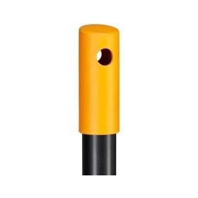 Fiskars L 1025926 Bahçe Süpürgesi