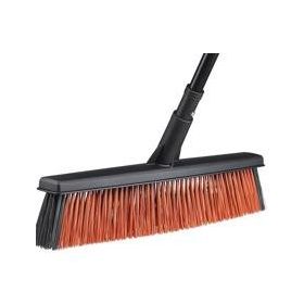 Fiskars L 1025926 Bahçe Süpürgesi