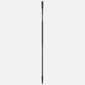 Fiskars L 156 cm Fıska Quickfit Sopa