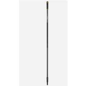 Fiskars L 156 cm Fıska Quickfit Sopa
