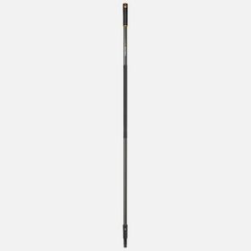 Fiskars L 156 cm Fıska Quickfit Sopa