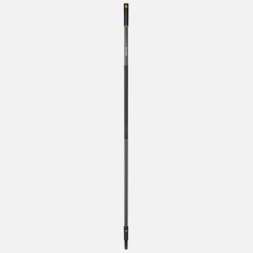 Fiskars L 156 cm Fıska Quickfit Sopa