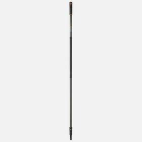 Fiskars L 156 cm Fıska Quickfit Sopa