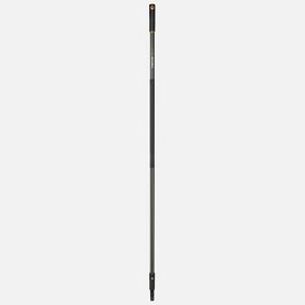 Fiskars L 156 cm Fıska Quickfit Sopa