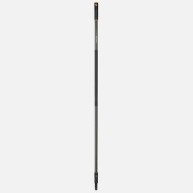 Fiskars L 156 cm Fıska Quickfit Sopa