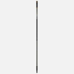 Fiskars L 156 cm Fıska Quickfit Sopa