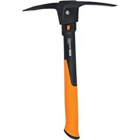 Fiskars L Isocore 36 cm Kazma