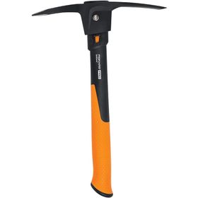 Fiskars L Isocore 36 cm Kazma