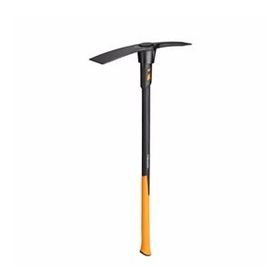 Fiskars L Isocore Kazma