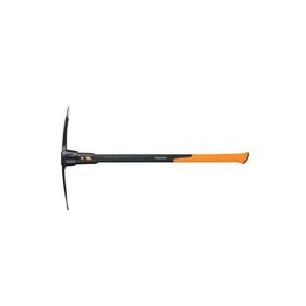 Fiskars L Isocore Kazma