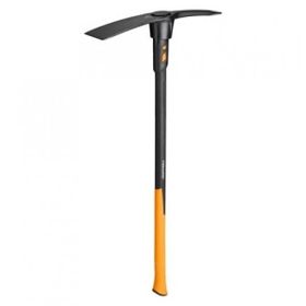 Fiskars L Isocore Kazma