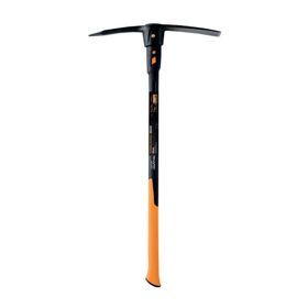 Fiskars L Isocore Kazma