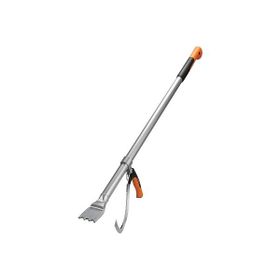 Fiskars L Woodxpert Ağaç Kesim Levyesi