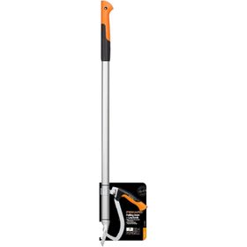 Fiskars L Woodxpert Ağaç Kesim Levyesi