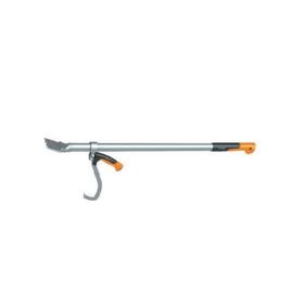 Fiskars L Woodxpert Ağaç Kesim Levyesi