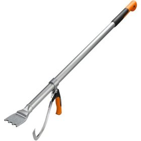 Fiskars L Woodxpert Ağaç Kesim Levyesi