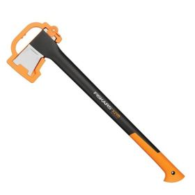 Fiskars L X21 Yarma Baltası
