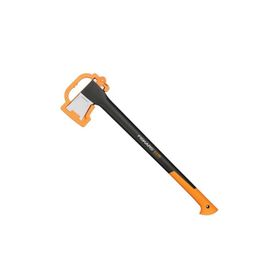 Fiskars L X21 Yarma Baltası