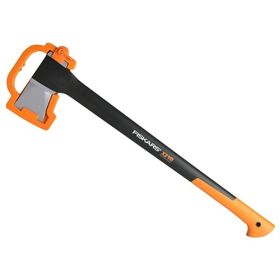 Fiskars L X21 Yarma Baltası