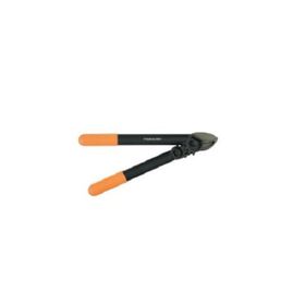Fiskars L31 PowerGear Anvil Dal Kesme Makası