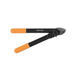 Fiskars L31 PowerGear Anvil Dal Kesme Makası