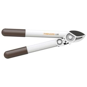 Fiskars L32 Beyaz Dal Kesme Makası