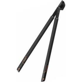 Fiskars L38 Single Step Bypass Dal Budama Makası
