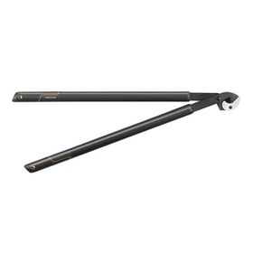 Fiskars L39 Dal Budama Makası