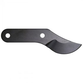 Fiskars L72 L76 112200 112300 Dal Kesme Yedek Bıçak