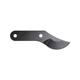 Fiskars L72 L76 112200 112300 Dal Kesme Yedek Bıçak
