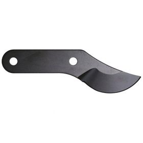 Fiskars L72 L76 112200 112300 Dal Kesme Yedek Bıçak